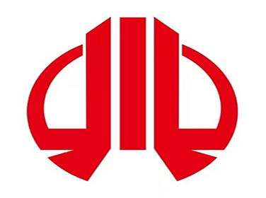 兴发铝业