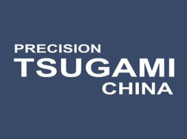 津上机床中国