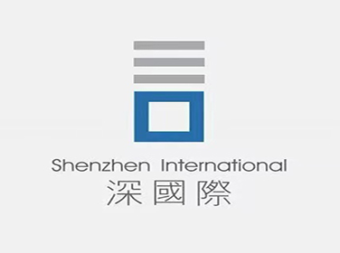 深圳国际