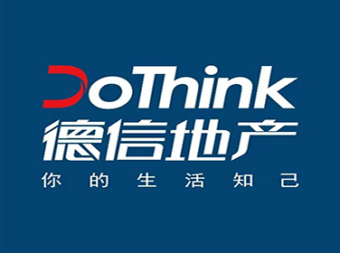 德信中国