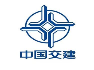 中国交通建设