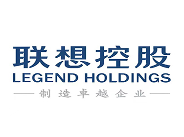 联想控股