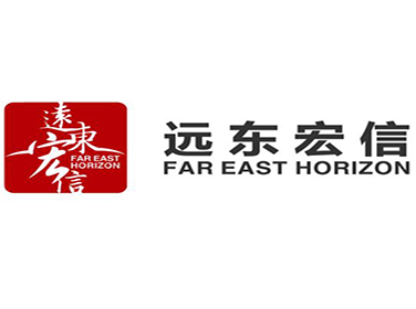 远东宏信