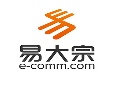 易大宗