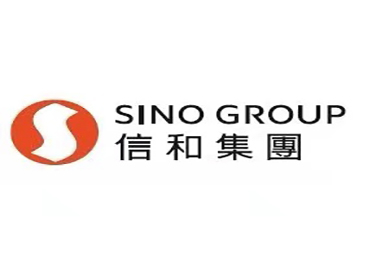 信和置业