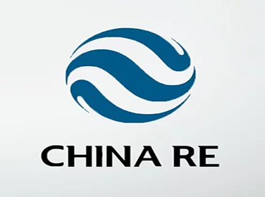 中国再保险