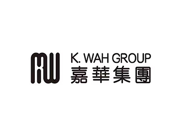 嘉华国际