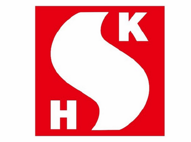 新鸿基公司