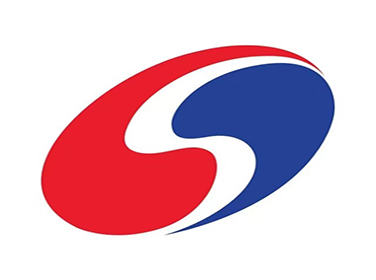 中国银河