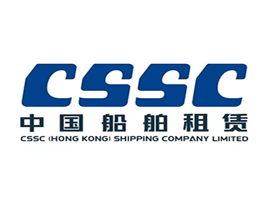 中国船舶租赁