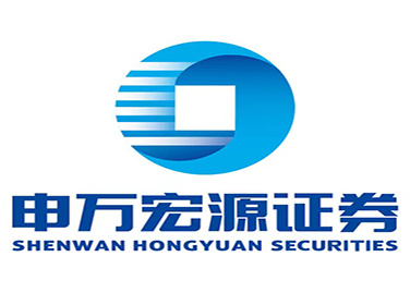 申万宏源