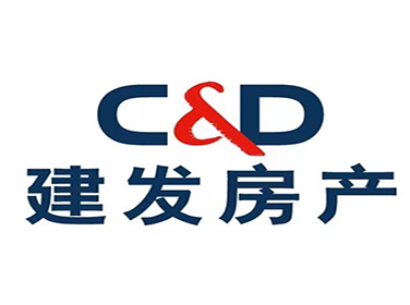 建发国际集团