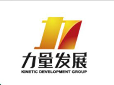 力量发展