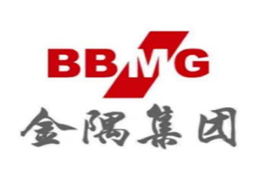 金隅集团