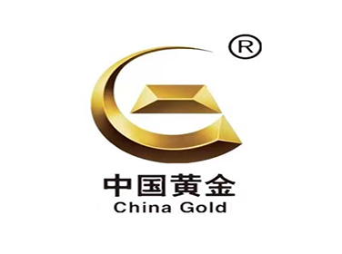 中国黄金国际