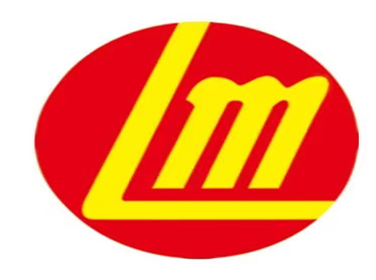 理文化工