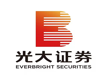 光大证券