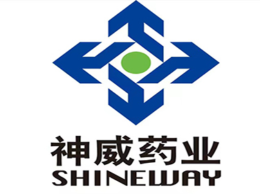 神威药业