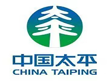 中国太平
