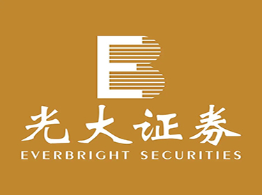 中国光大证券