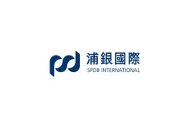 浦银国际