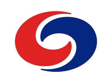 兴证国际