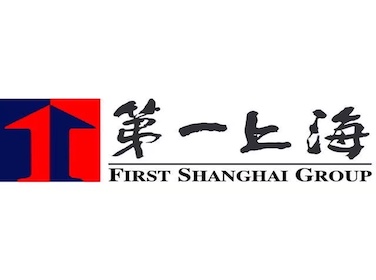 第一上海
