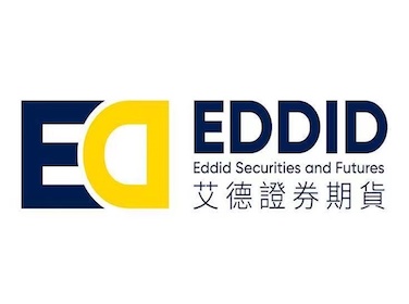 艾德证券期货