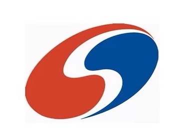 中国银河国际