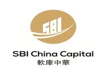 软库中华金融