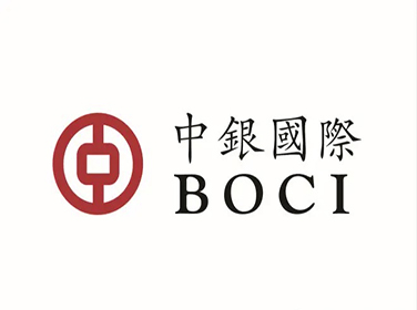 中银国际