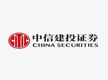 中信建投