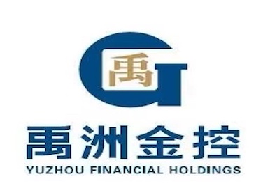 禹洲金融