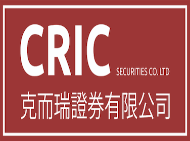 克尔瑞证券