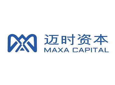 迈时资本