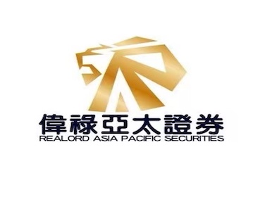 伟禄亚太