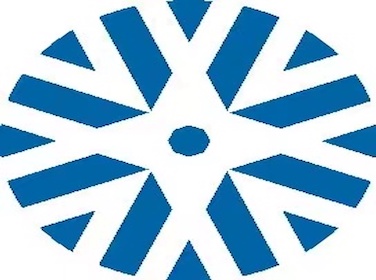 博威环球