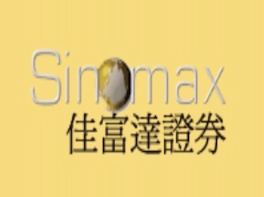 佳富达