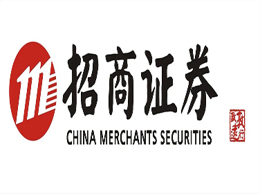 招商证券