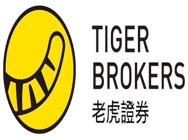 老虎证券