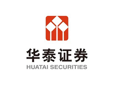 华泰金控
