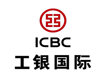 工银国际