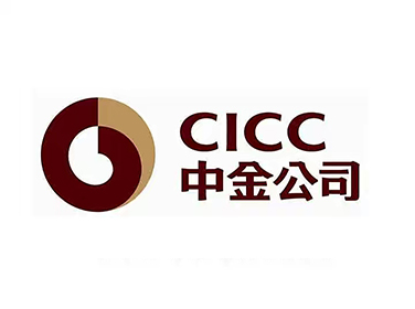中金公司