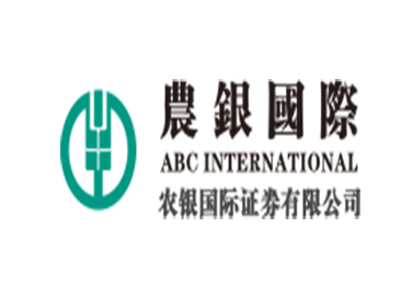 农银国际