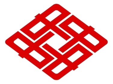 中天证券