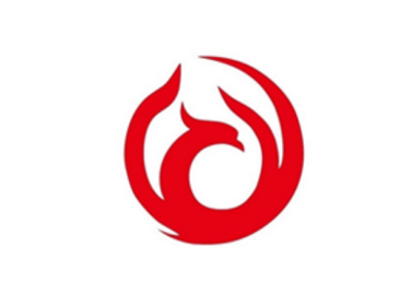 中裕能源