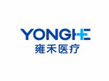 雍禾医疗