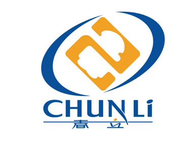 春立医疗