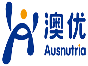 澳优