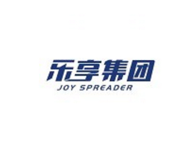 乐享集团